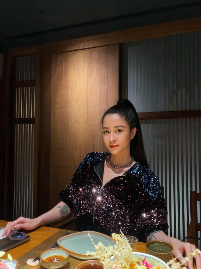 tin sao Việt 20/1/2022 3