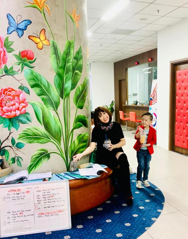 tin sao Việt 20/1/2022 2