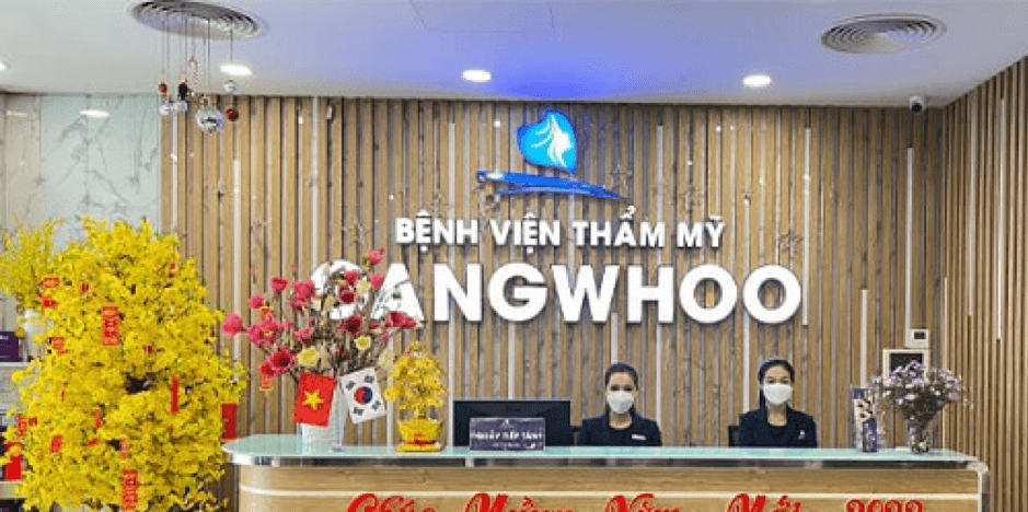 bvgw-w939-h468.png