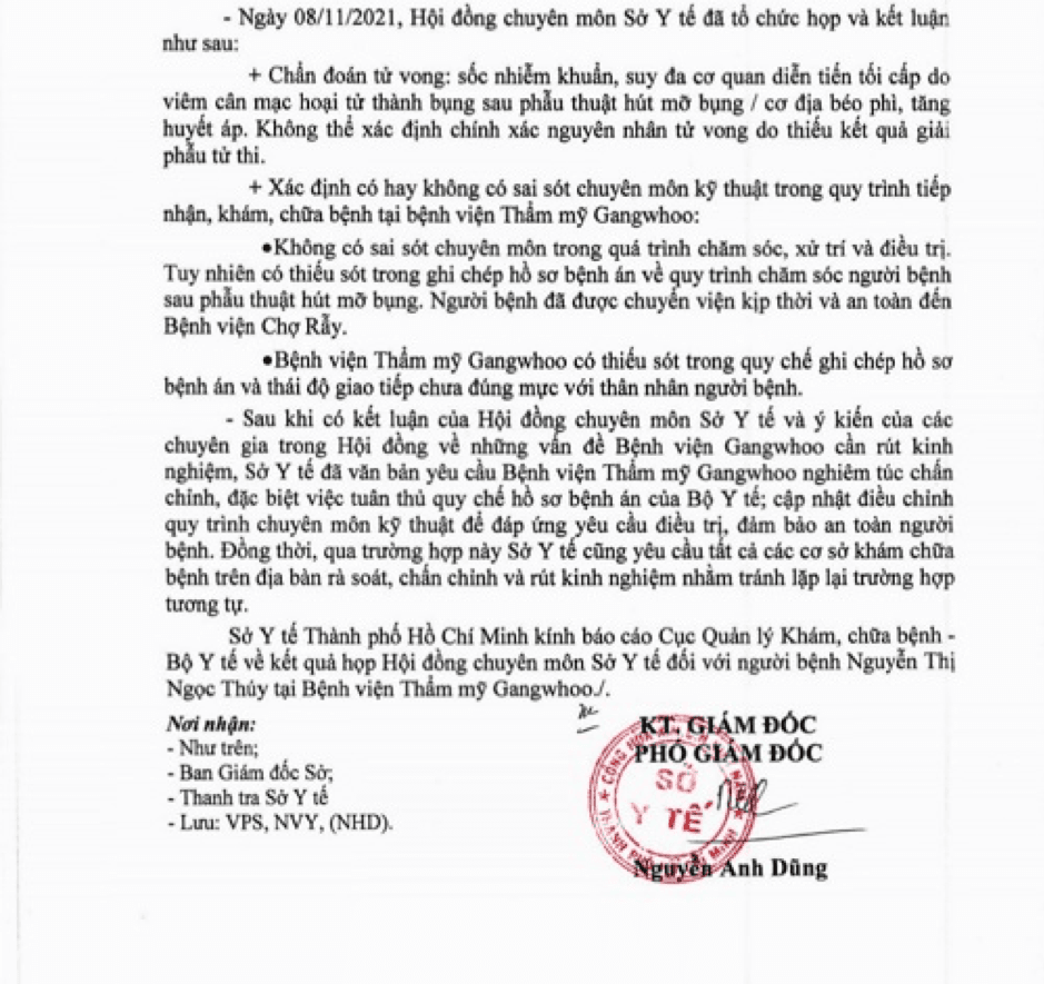 bvwh2-copy-w939-h885.png