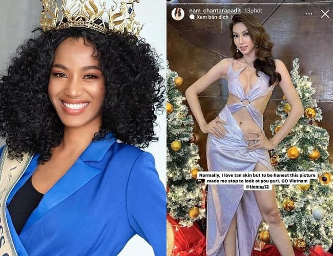 2sao.vietnamnetjsc.vn-images-2021-11-25-07-15-_thuy-tien-miss-grand-01.jpg 0