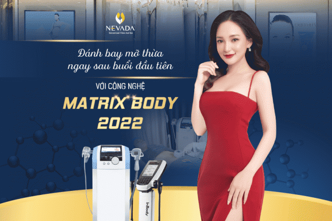 giam-beo-khong-phau-thuat-211 (1).jpg 0 giam-beo-khong-phau-thuat-211 (1).jpg 0