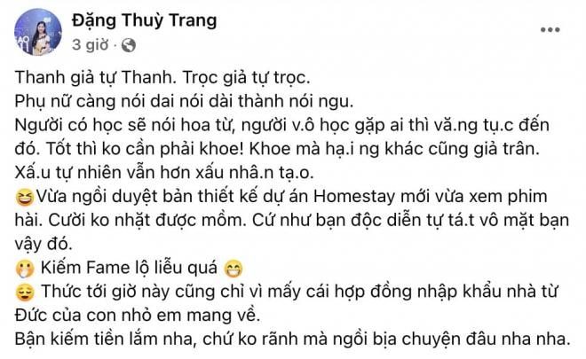 hh-phuong-le-livestream-doi-be-rang-hh-dai-duong-dang-thu-thao-vach-tran-chuyen-chi-gai-nang-hau-lua-dao-hh-thuy-tien-12-ngoisaovn-w984-h604 0