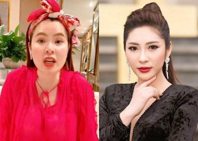 hh-phuong-le-livestream-doi-be-rang-hh-dai-duong-dang-thu-thao-vach-tran-chuyen-chi-gai-nang-hau-lua-dao-hh-thuy-tien-2-ngoisaovn-w700-h500 5