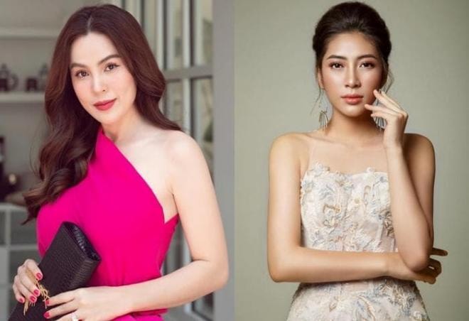 hh-phuong-le-livestream-doi-be-rang-hh-dai-duong-dang-thu-thao-vach-tran-chuyen-chi-gai-nang-hau-lua-dao-hh-thuy-tien-3-ngoisaovn-w700-h480 4