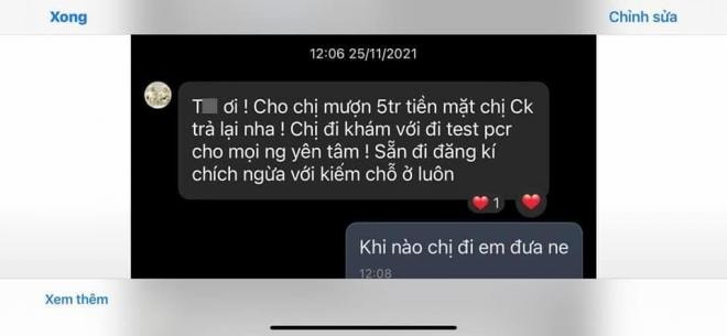 hh-phuong-le-livestream-doi-be-rang-hh-dai-duong-dang-thu-thao-vach-tran-chuyen-chi-gai-nang-hau-lua-dao-hh-thuy-tien-4-ngoisaovn-w960-h444 3