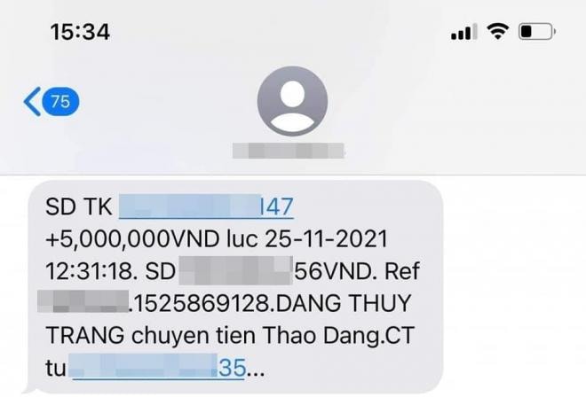 hh-phuong-le-livestream-doi-be-rang-hh-dai-duong-dang-thu-thao-vach-tran-chuyen-chi-gai-nang-hau-lua-dao-hh-thuy-tien-6-ngoisaovn-w960-h653 2