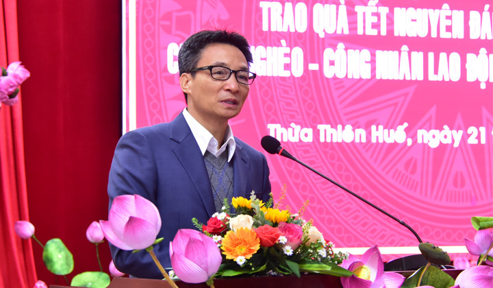 anh-1-2-w720-h420.jpg
