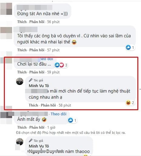 andrea-va-yanbi-xuat-hien-tinh-tu-ben-nhau-hau-chia-tay-dan-mang-tung-bung-lat-lai-di-vang-danh-nhau-2-ngoisaovn-w466-h514 4