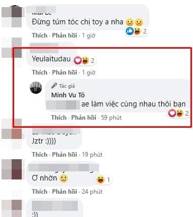 andrea-va-yanbi-xuat-hien-tinh-tu-ben-nhau-hau-chia-tay-dan-mang-tung-bung-lat-lai-di-vang-danh-nhau-3-ngoisaovn-w382-h428 3