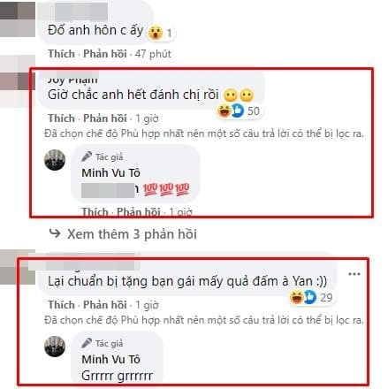 andrea-va-yanbi-xuat-hien-tinh-tu-ben-nhau-hau-chia-tay-dan-mang-tung-bung-lat-lai-di-vang-danh-nhau-4-ngoisaovn-w439-h440 2