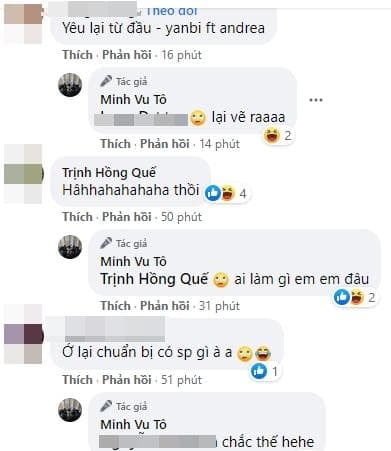 andrea-va-yanbi-xuat-hien-tinh-tu-ben-nhau-hau-chia-tay-dan-mang-tung-bung-lat-lai-di-vang-danh-nhau--ngoisaovn-w391-h451 5