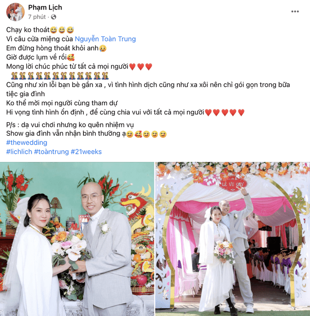 anh-chup-man-hinh-2022-01-22-luc-141445-16428363220167561573.png 0