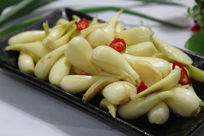 muối dưa hành ngon 0 muối dưa hành ngon 0