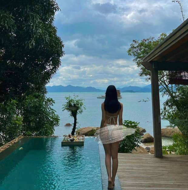 jun-vu-tung-anh-khoe-vong-3-hung-huc-ai-de-dong-thai-la-sau-do-gay-thac-mac-3-ngoisaovn-w620-h628 1