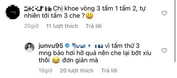 jun-vu-tung-anh-khoe-vong-3-hung-huc-ai-de-dong-thai-la-sau-do-gay-thac-mac-4-ngoisaovn-w620-h275 0