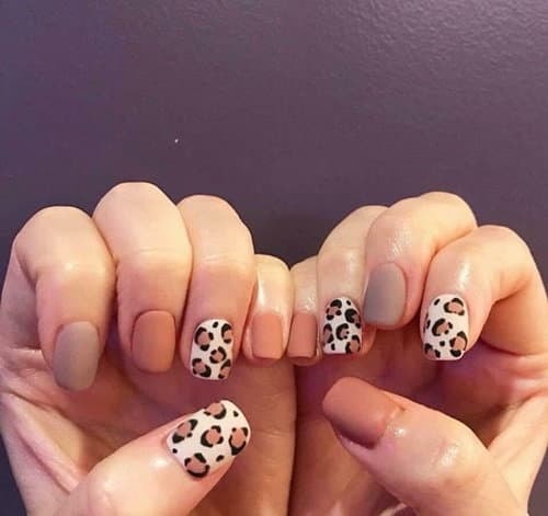 nail đẹp 2022 0