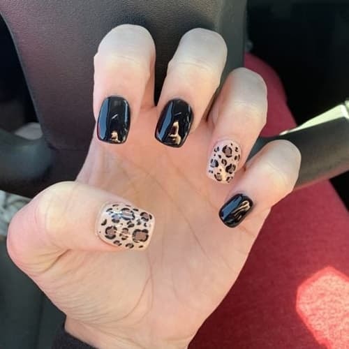 nail đẹp 2022 8