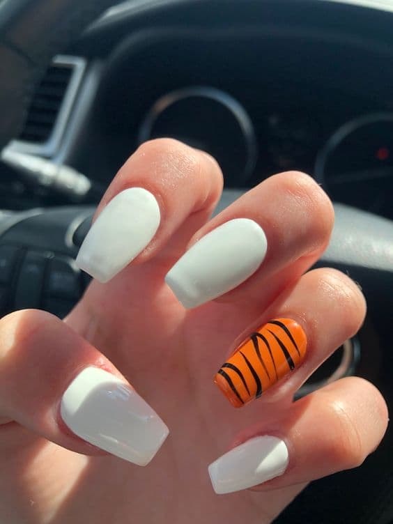 nail đẹp 2022 1