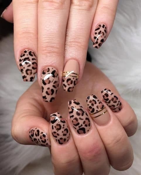 nail đẹp 2022 2