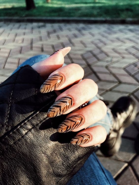 nail đẹp 2022 3
