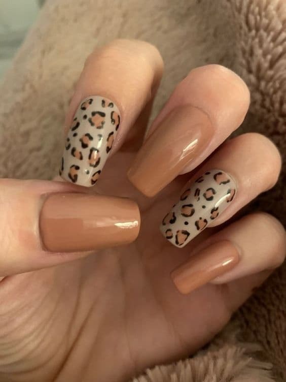 nail đẹp 2022 4