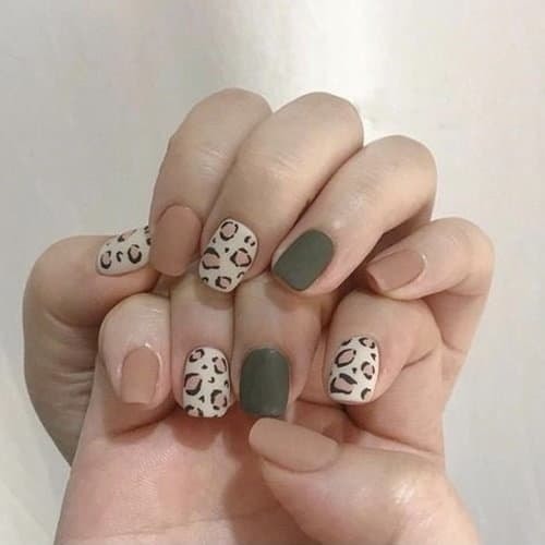 nail đẹp 2022 1