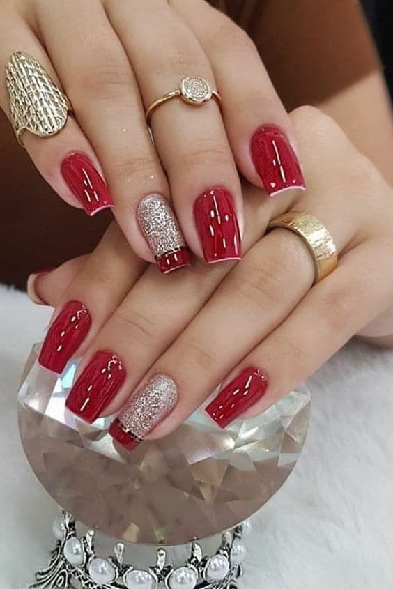 nail đẹp 2022 0