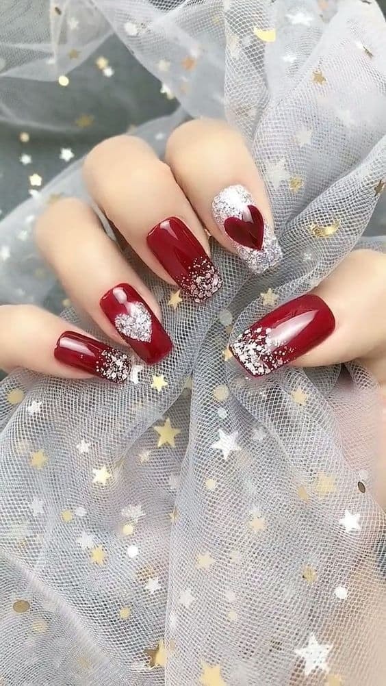 nail đẹp 2022 3