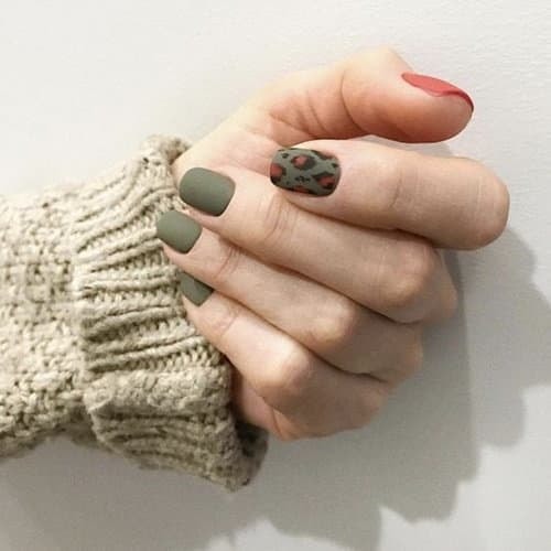 nail đẹp 2022 2