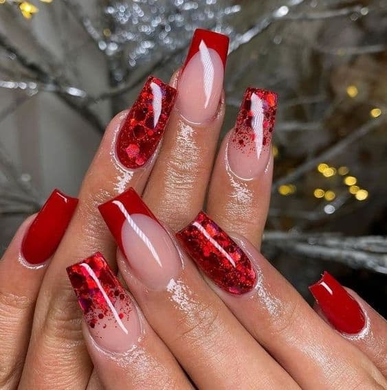 nail đẹp 2022 4