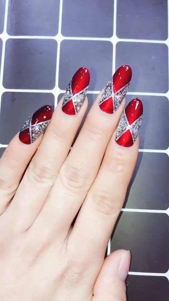 nail đẹp 2022 6