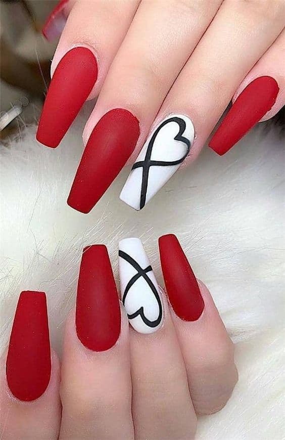 nail đẹp 2022 7