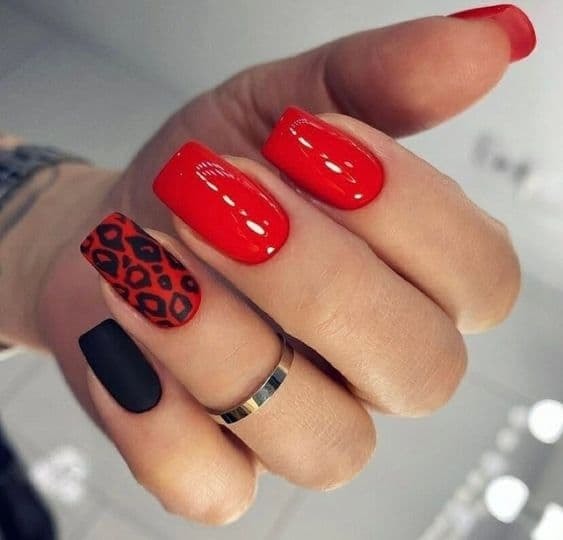 nail đẹp 2022 8