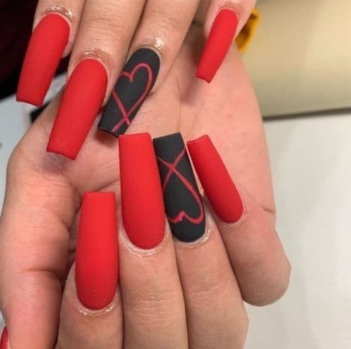 nail đẹp 2022 10