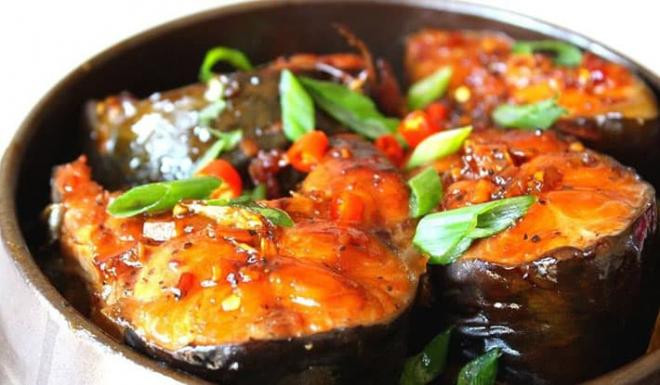 muối dưa hành ngon 0 muối dưa hành ngon 0