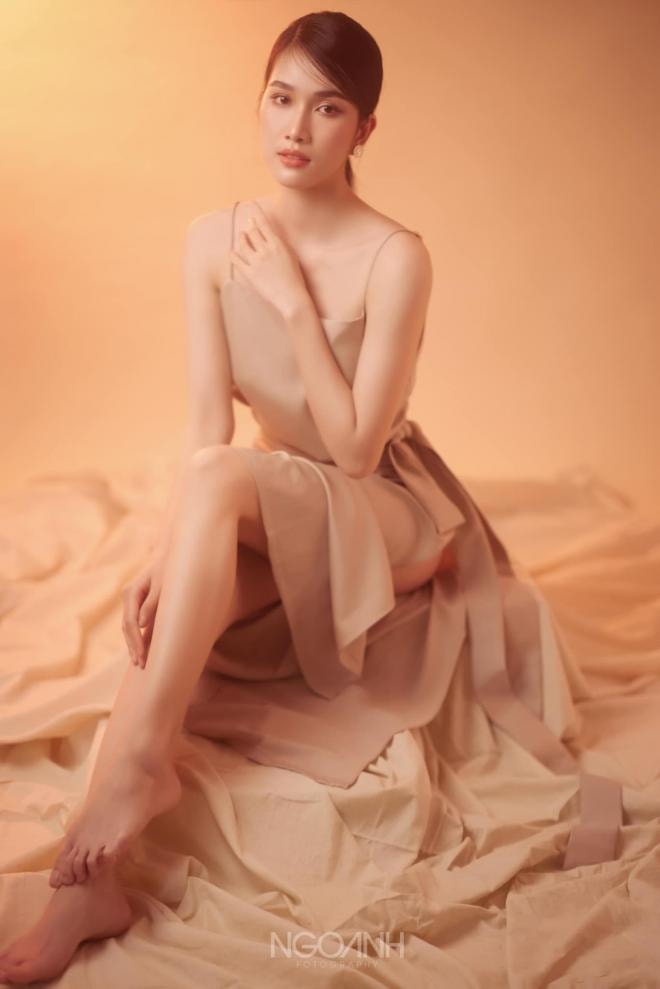 á hậu Phương Anh 0