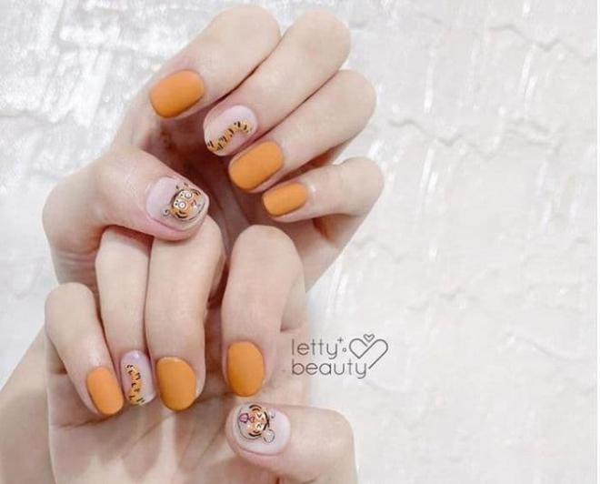 nail đẹp 2022 2