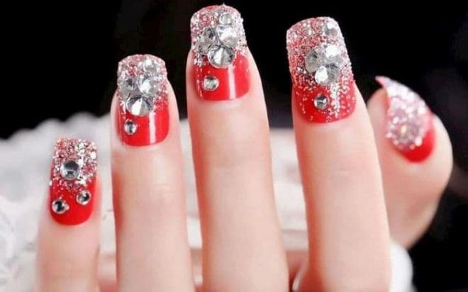 nail đẹp 2022 1
