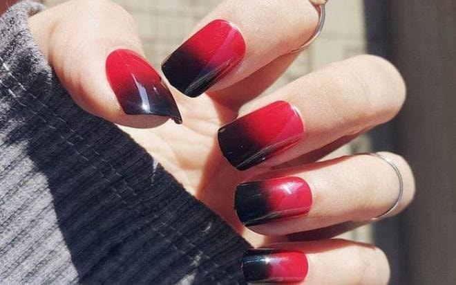nail đẹp 2022 2