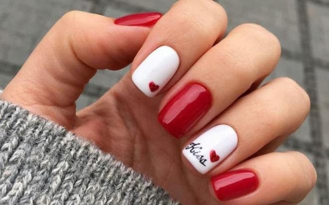 nail đẹp 2022 9
