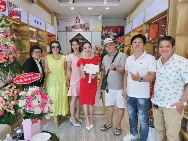 thuong-bella-231 (1).png 0