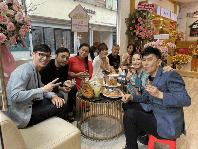 thuong-bella-231 (1).png 0