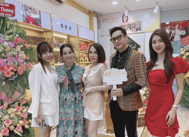 thuong-bella-231 (1).png 0