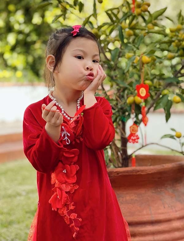 thanh-thao-14-1790-1642927065-ngoisaovn-w600-h785 6 thanh-thao-14-1790-1642927065-ngoisaovn-w600-h785 6