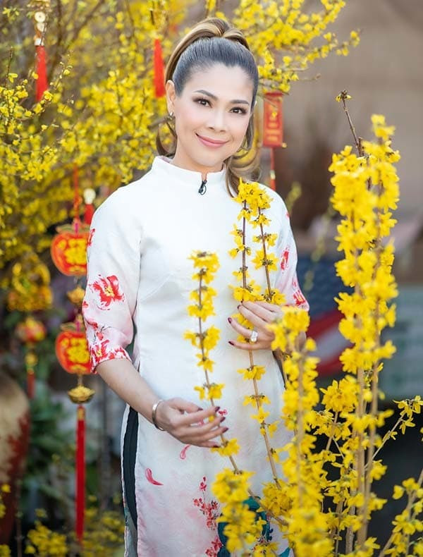 thanh-thao-6-4238-1642927065-ngoisaovn-w600-h790 2 thanh-thao-6-4238-1642927065-ngoisaovn-w600-h790 2