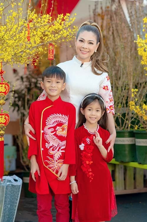 thanh-thao-8-1642932381-ngoisaovn-w499-h751 0 thanh-thao-8-1642932381-ngoisaovn-w499-h751 0