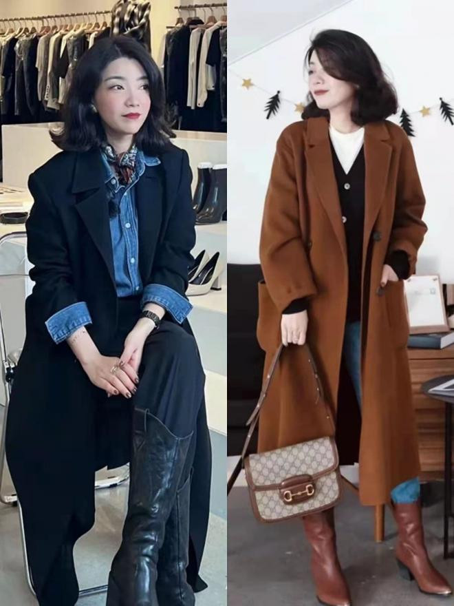 thời trang phụ nữ 50 tuổi 0 thời trang phụ nữ 50 tuổi 0