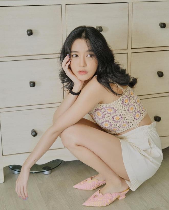 Đen Vâu 1