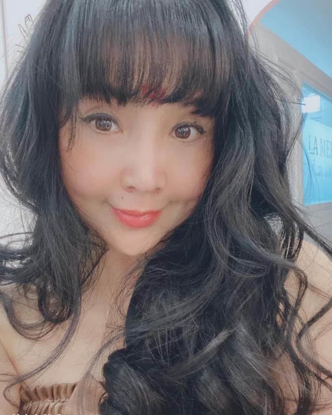 NSND Lan Hương 'Em bé Hà Nội' đáp trả gắt vì bị chê 'xấu hơn trên phim' 4
